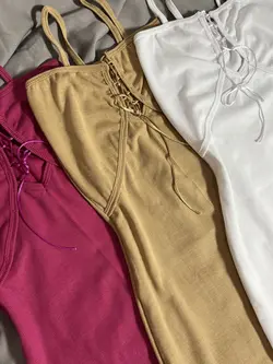 پیراهن جلوبند کبریتی(1885)