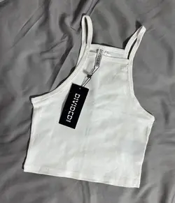 کراپ 2بند کبریتی وارداتی(1886)