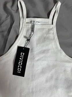 کراپ 2بند کبریتی وارداتی(1886)