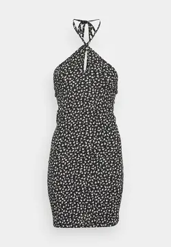 پیراهن آبرنگی ترک(1914)