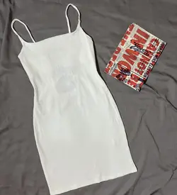 پیراهن پشت باز برشکا وارداتی(1918)