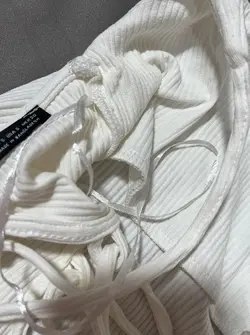 پیراهن پشت باز برشکا وارداتی(1918)