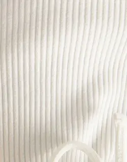 پیراهن پشت باز برشکا وارداتی(1918)