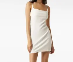 پیراهن پشت باز برشکا وارداتی(1918)