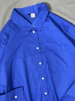 شومیز نخ وارداتی(1925)