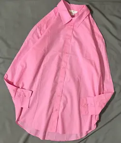 شومیز نخ وارداتی(1925)