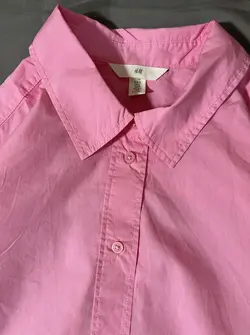 شومیز نخ وارداتی(1925)