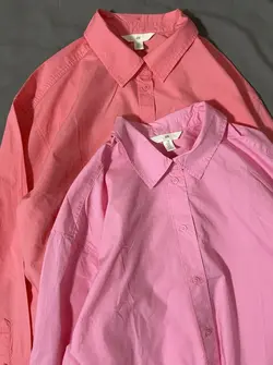 شومیز نخ وارداتی(1925)