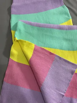 پیراهن راه راه ترک(2008)