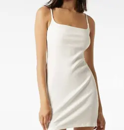 پیراهن پشت باز(2042)