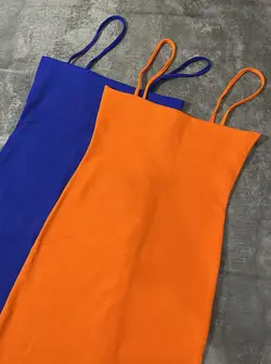 پیراهن بندنازک(2047)