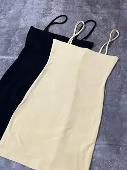 پیراهن بندنازک(2047)