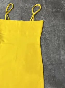 پیراهن بندنازک(2047)