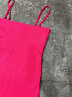 پیراهن بندنازک(2047)