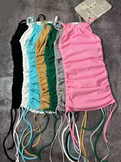 پیراهن بغل گت(2407)