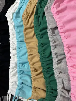 پیراهن بغل گت(2407)