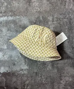 کلاه NY باکت  (2441)