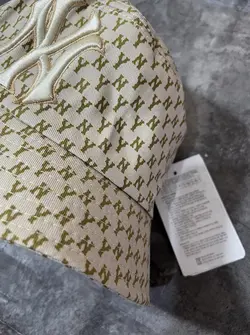 کلاه NY باکت  (2441)