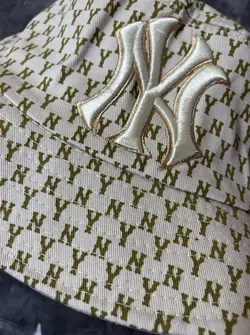 کلاه NY باکت  (2441)