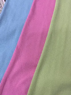 پیراهن ماکسی بلند تیشرتی(2479)