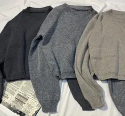 بافت کراپ (1067)