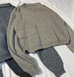 بافت کراپ (1067)