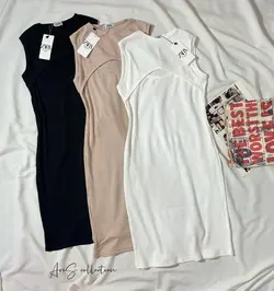 پیراهن اشکی(1400)