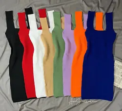 پیراهن ترک کرکره ای(1495)