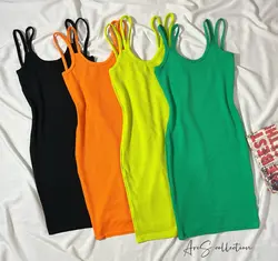 پیراهن ترک بندی(1466)