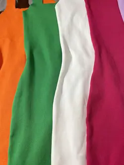 پیراهن ترک(1352)