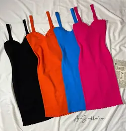 پیراهن ترک(1362)