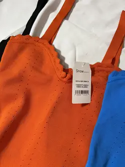 پیراهن ترک(1362)