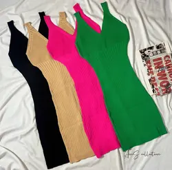 پیراهن ترک(1427)