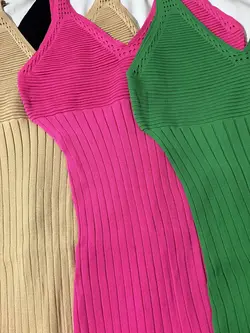 پیراهن ترک(1427)