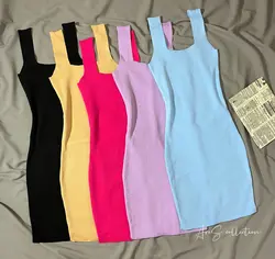 پیراهن ترک(1494)