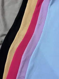 پیراهن ترک(1494)