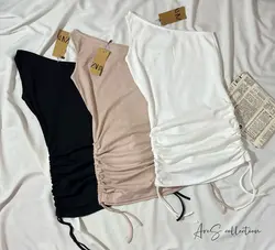 پیراهن رومی(1399)