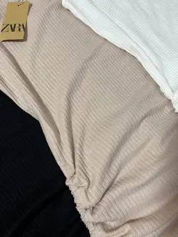 پیراهن رومی(1399)