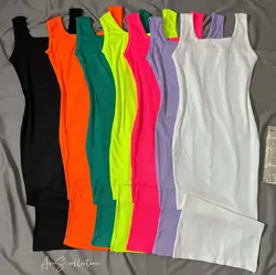 پیراهن ساده(1486)