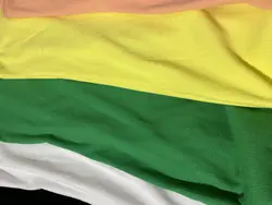 پیراهن کبریتی بغل گت(1192)