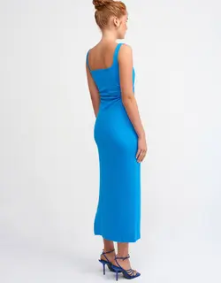 پیراهن کبریتی چاکدار ترک(1383)