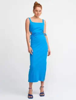 پیراهن کبریتی چاکدار ترک(1383)