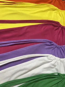 پیراهن کبریتی چاکدار ترک(1436)