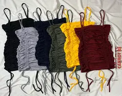 پیراهن گت دار(1511)