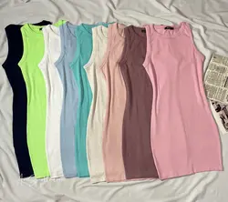 پیراهن وارداتی(1505)