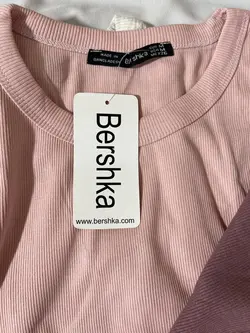 پیراهن وارداتی(1505)