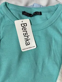 پیراهن وارداتی(1505)