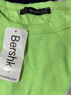 پیراهن وارداتی(1505)