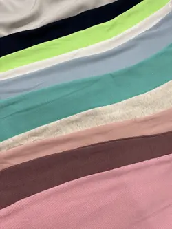 پیراهن وارداتی(1505)