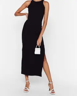 پیراهن کبریتی(1146)